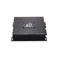 Massive Audio GT GTR4X 200 Watt RMS X 4 @ 2 OHM 4 Channel Compact Mega Amplifier