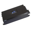 Massive Audio EX44 Edge Series 800 Watts 4-Channel Car SQ Audio Amplifier