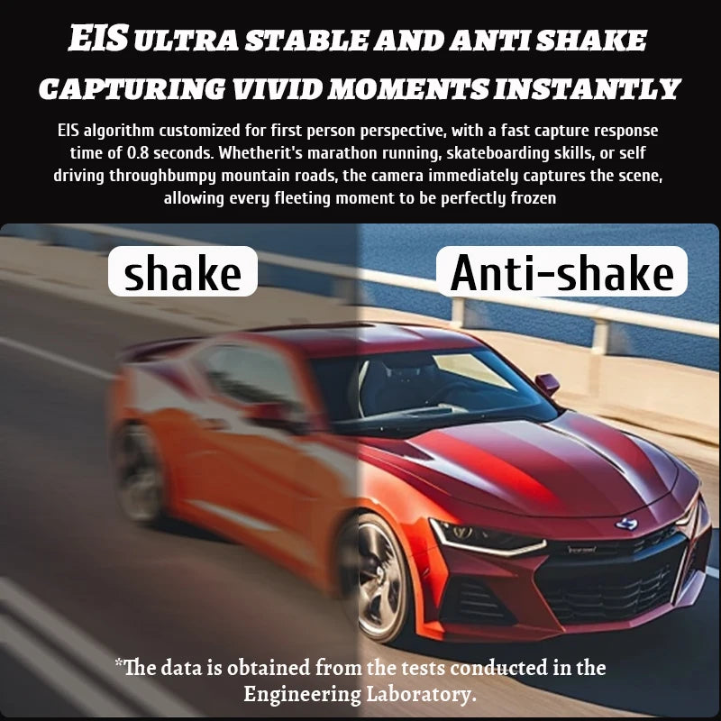 8 Million Pixels AI Smart Glasses Recording Videos AI Photo Recognition Answer Translation 270Mah IP65 Waterproof Bluetooth Glasses