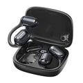 MS162 OWS Wireless Earphones Translator Earphone 5.4 Earbuds Sport Earphone Office Travel,Asmr Headset APP