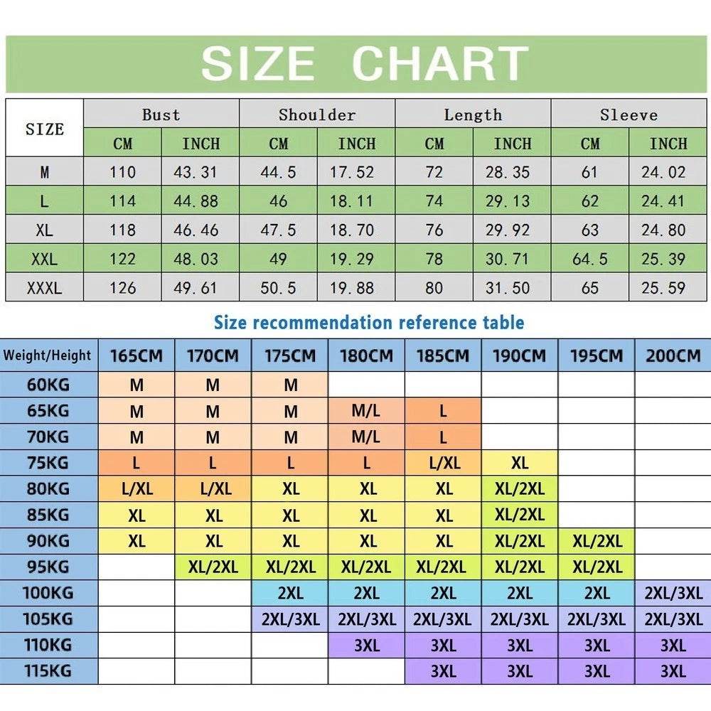 High Quality Solid Color Men's Wool-blended Overcoat Long Casual Double Collar Warm Trench Coat for Men Birmingham