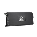 Massive Audio TX44 960 Watts 4-Channel Bluetooth Ready Car Motorcycle Amplifier
