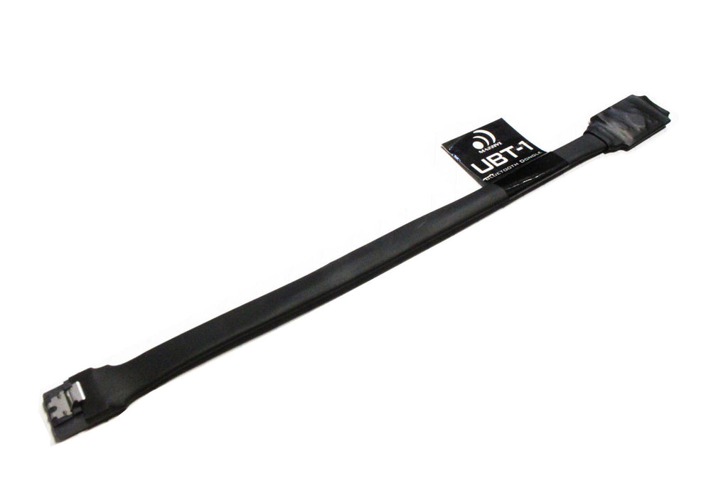 Massive Audio UBT-1 Bluetooth Dongle for B-LYNX NANO TRIDENT Amplifiers UBT1