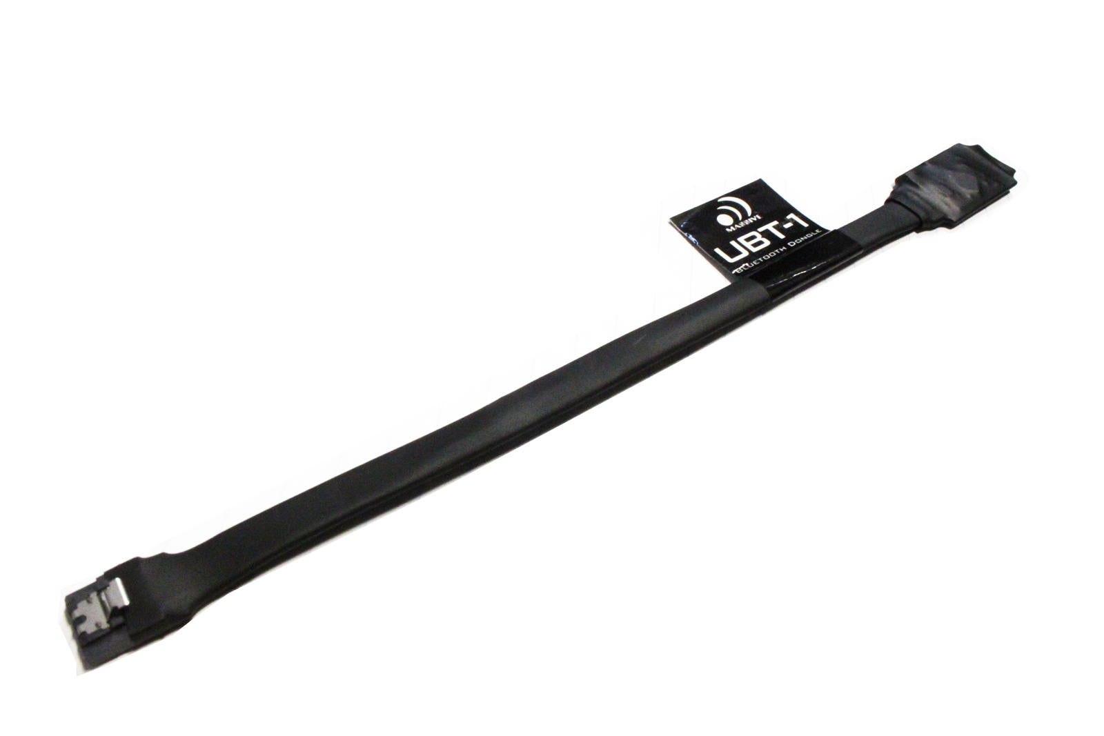 Massive Audio UBT-1 Bluetooth Dongle for B-LYNX NANO TRIDENT Amplifiers UBT1